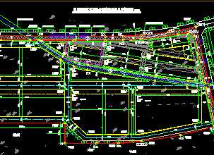 ĳ�������̽ṹʩ��ͼ