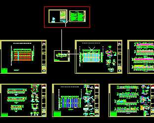 ĳ��������ṹ���ͼ