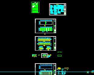 ĳ�������̽ṹ���ͼ