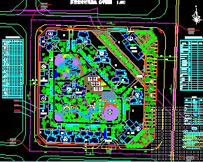 С�����۹滮ƽ��ͼ