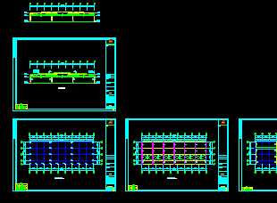 ĳ�������̽ṹ���ͼ