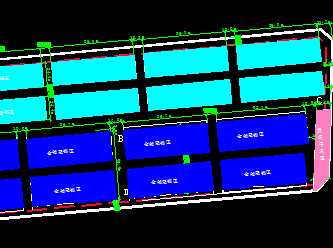 ĳ��������ƽ��ͼ