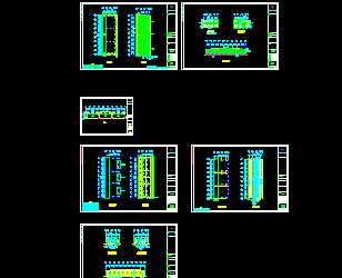 ĳ�������̽ṹ���ͼ