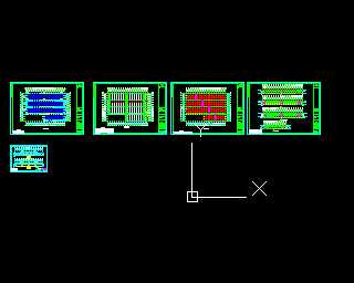 ĳ�������̽ṹ���ͼ