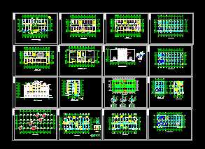 ĳ�칫¥�����ṹͼ