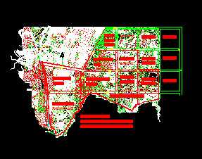 ĳ����԰����ƽ�����ͼ