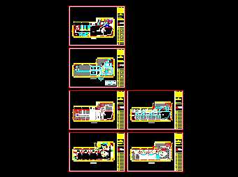 ĳչ������װ�����ͼ