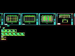 ĳ��������ṹ���ͼ