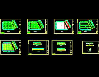 ĳ�������̽ṹ���ͼ