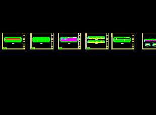 ĳ�������̽ṹʩ��ͼ