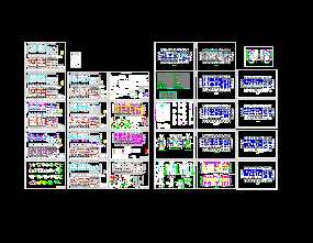 ĳסլ¥���̽ṹ���ͼ