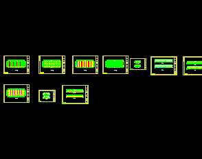 ĳ�������̽ṹ���ͼ