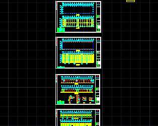 ĳ�������̽ṹ���ͼ