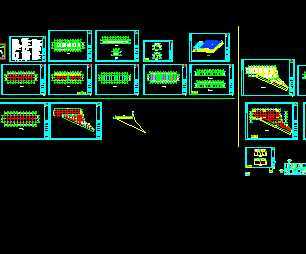 ĳ�������̽ṹ���ͼ