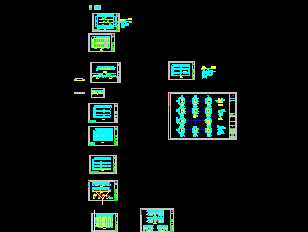 ĳ�������̽ṹ���ͼ