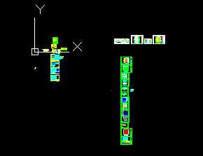 ĳ�ֽṹ�����������ͼ