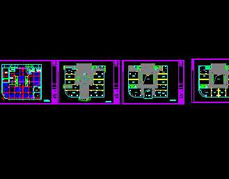 ĳ�������̽ṹʩ��ͼ