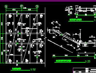 ĳҽԺסԺ¥�����ṹͼ