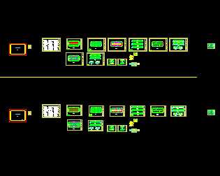 ĳ�������̽ṹ���ͼ