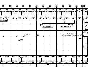 ĳ�������̽����ṹͼ��pdf��ʽ��