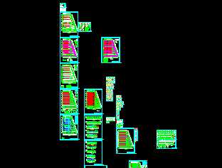 ĳ�������̽ṹ���ͼ