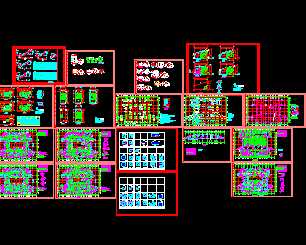 ĳͼ��ݹ��̽ṹ���ͼ