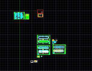 ĳ��������ṹʩ��ͼ