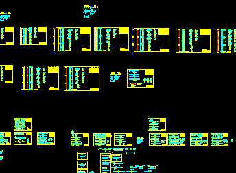 ĳ�������̽ṹ���ͼ