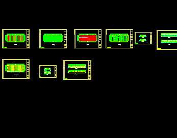 ĳ�ֽṹ�����������ͼ