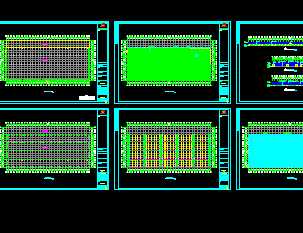 ĳ�������̽ṹ���ͼ