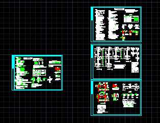 ĳסլ¥���̽ṹ���ͼ