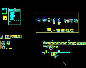 ĳ�������̽ṹ���ͼ