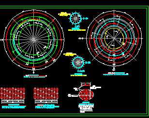 ĳ��������ṹ���ͼ