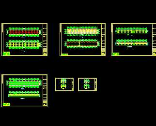 ĳ���乤�̽ṹʩ��ͼ