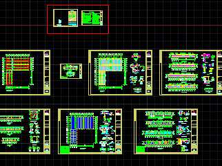 ĳ�������̽ṹ���ͼ