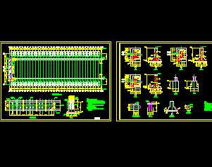 ĳ���ܽṹ�����������ͼ