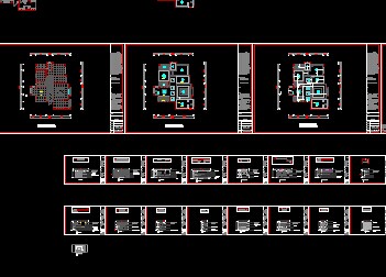 ĳסլװ�����ͼ