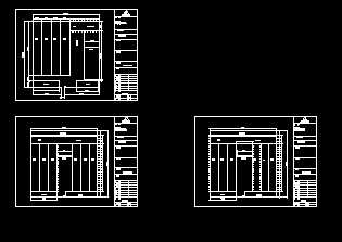 ĳ�������̽ṹ���ͼ