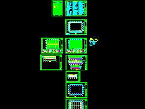 ĳ�������̽ṹ���ͼ