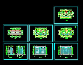 ����סլ¥ʩ��ͼ