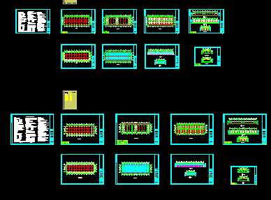 ĳ�������̽ṹ���ͼ