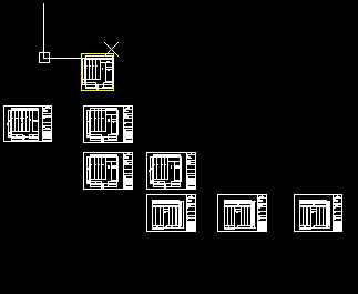 ĳ�ֽṹ��������ʩ��ͼ