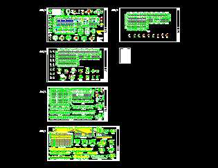 ĳ�ֽṹ�����������ͼ