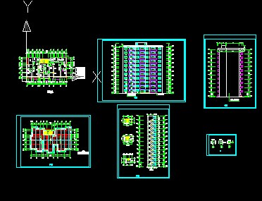 ĳסլ¥����ʩ��ͼ
