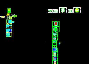 ĳ�������̸ֽṹ���ͼ