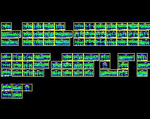 ĳ�������̽ṹ���ͼ