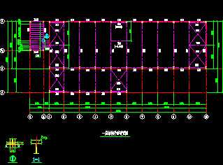 ĳ�ֽṹ�����������ͼ