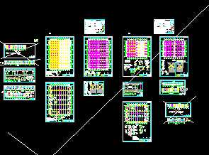 ĳ�������̽ṹ���ͼ