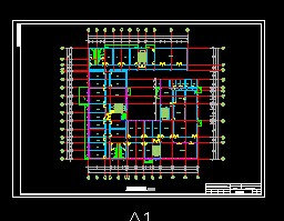 ĳ��������ƽ��ͼ