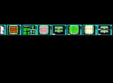 ĳ�������̽ṹʩ��ͼ